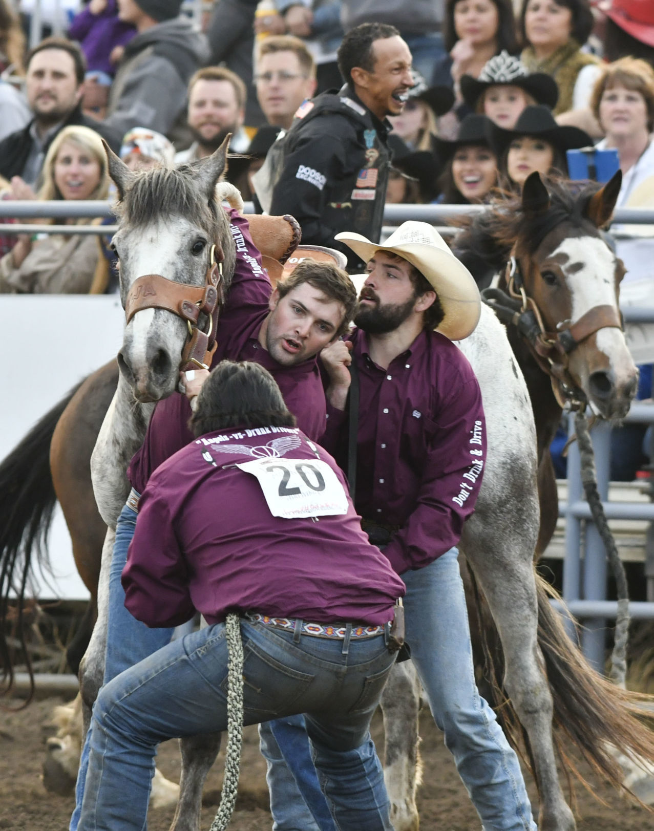 053119 Elks Rodeo Friday 20.jpg